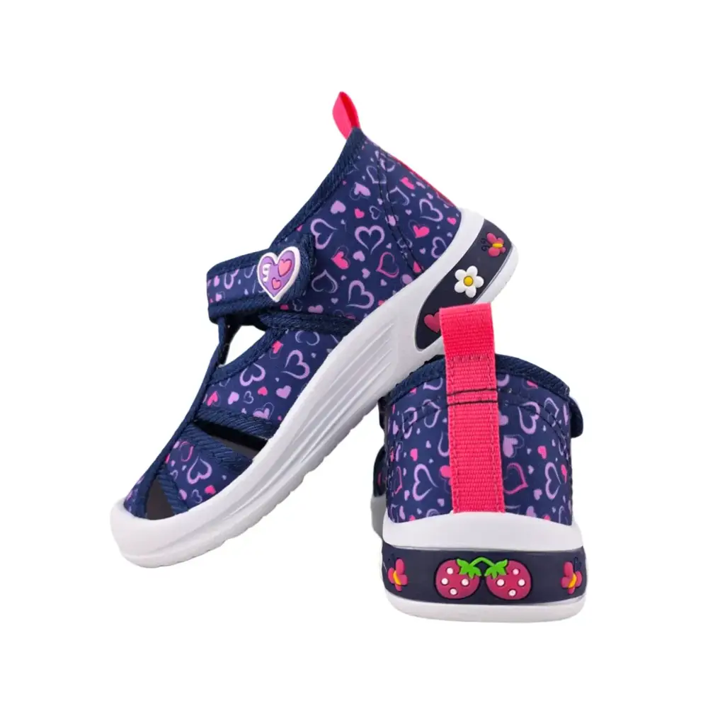 AMERICAN TEN 152 - zdjęcie 5