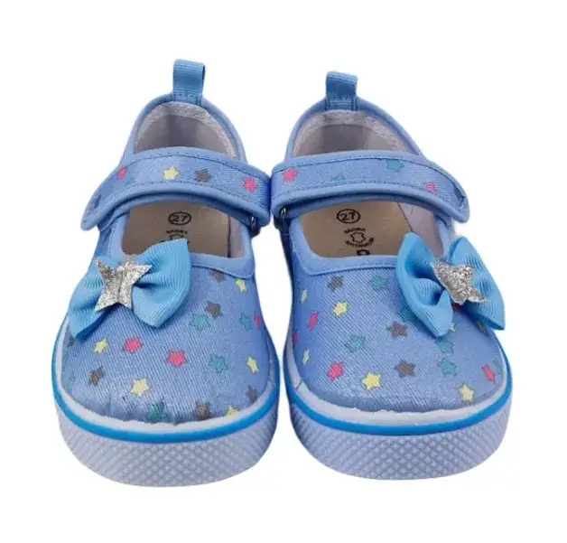 ATLETICO JC-1036 - zdjęcie 4