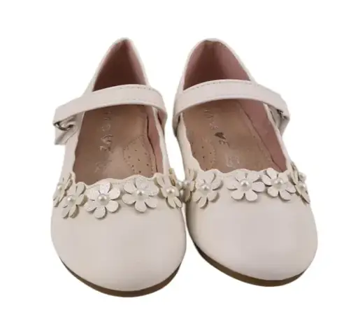 MISS 25DZ19-8403 - zdjęcie 4