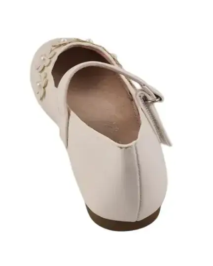 MISS 25DZ19-8403 - zdjęcie 3