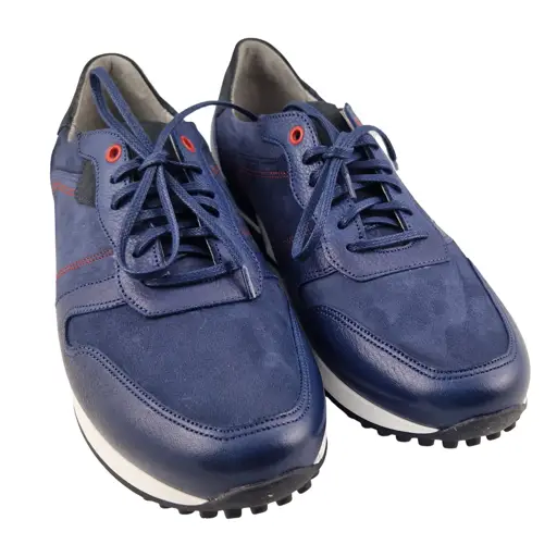 ESTETIC LM-967 - zdjęcie 4