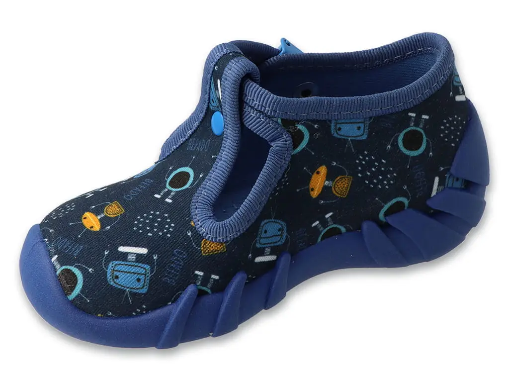 BEFADO 110P515 - zdjęcie 2