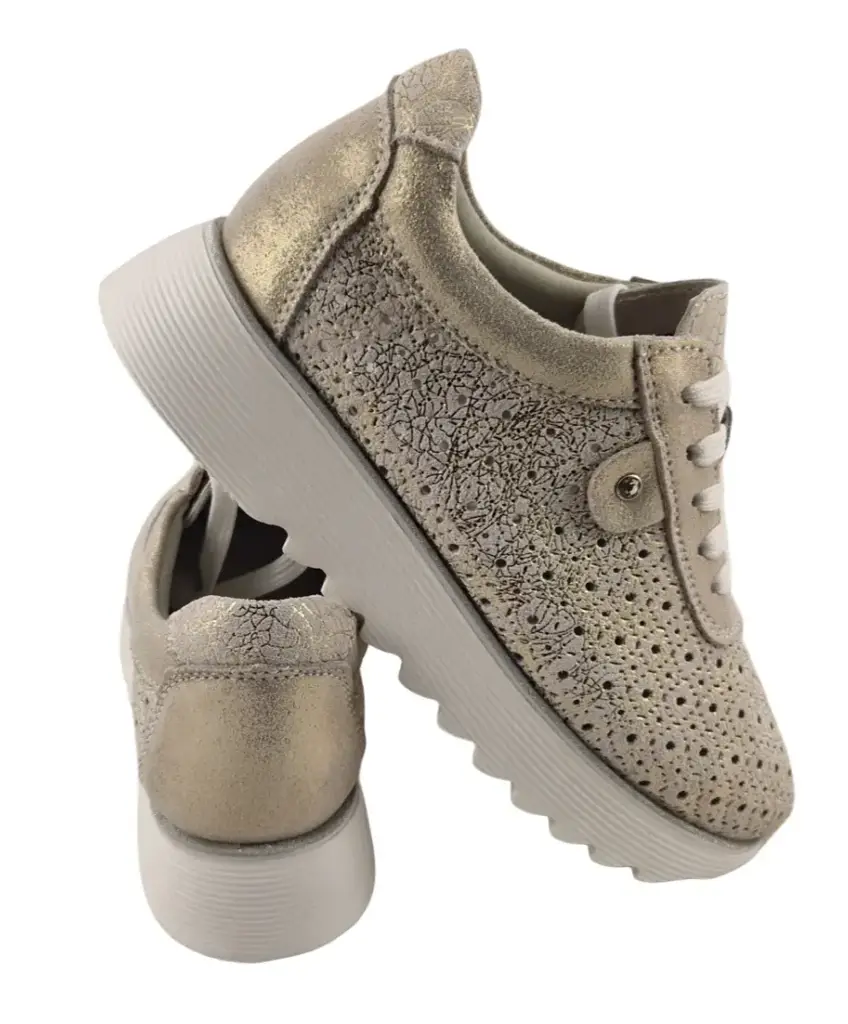 ESTETIC LR51-927 MULTI - zdjęcie 6