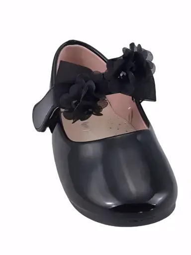 MISS 24DZ19-7239 - zdjęcie 2