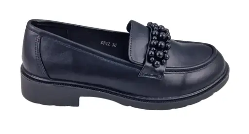 ESTETIC D-742 PU - zdjęcie 1