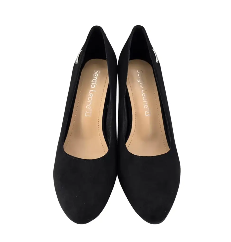 SERGIO LEONE PB130 MIC - zdjęcie 3