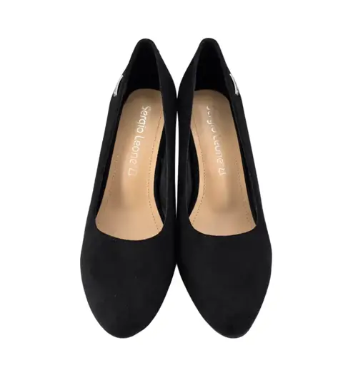 SERGIO LEONE PB130 MIC - zdjęcie 3