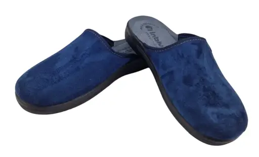 INBLU DG00082U - zdjęcie 5