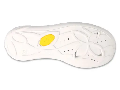 BEFADO 114X546 - zdjęcie 5