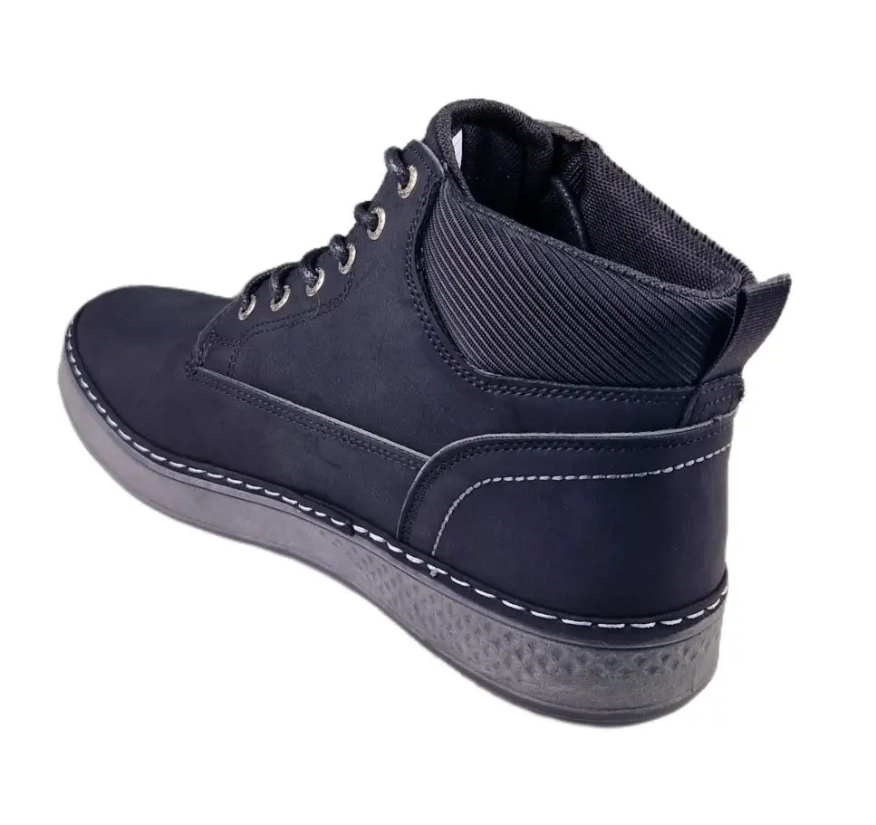 BIG STAR OO174559 - zdjęcie 4