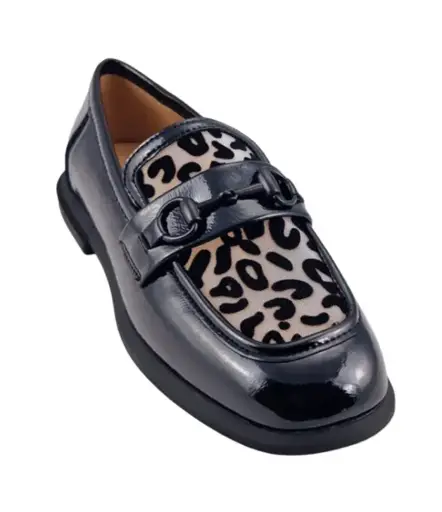 VINCEZA 31931 SKÓRA - zdjęcie 2