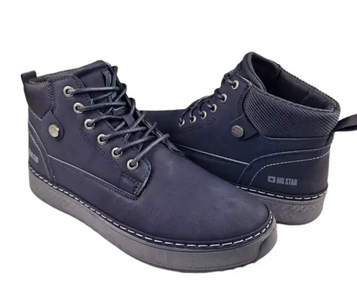 BIG STAR OO174559 - zdjęcie 3