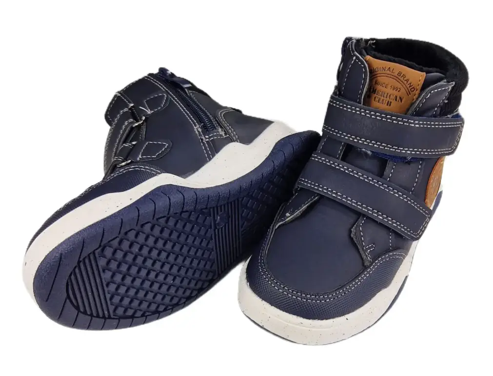 AMERICAN XD 101/23-24 - zdjęcie 6