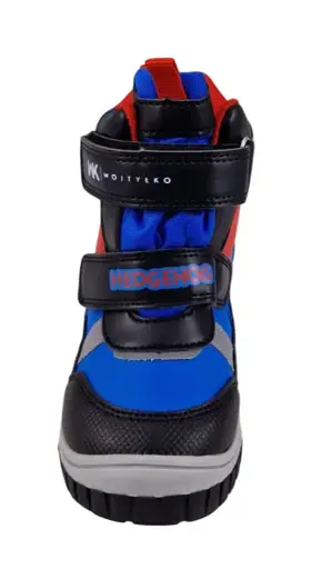 WOJTYŁKO 1ZŚ26115 - zdjęcie 2