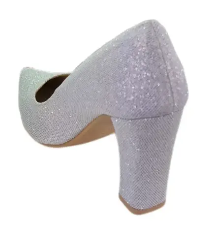 CZÓŁENKO OS-020 - zdjęcie 3