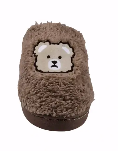 KLAPKI 23PA98-6625 C. - zdjęcie 2