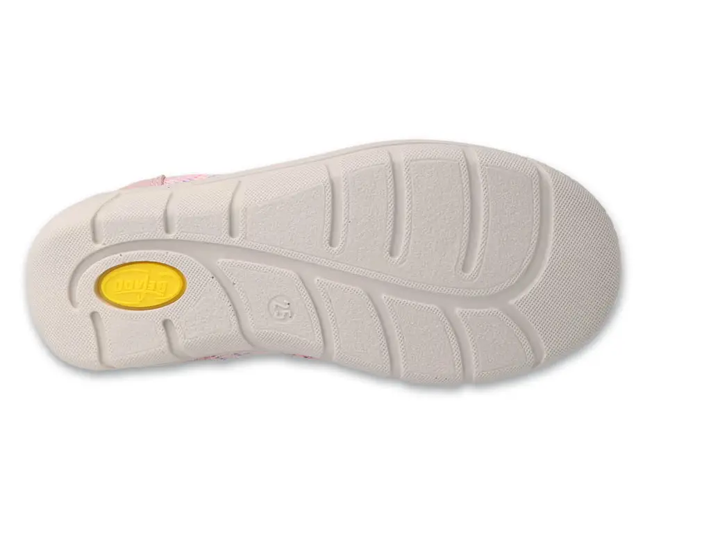 BEFADO 102X026 - zdjęcie 5