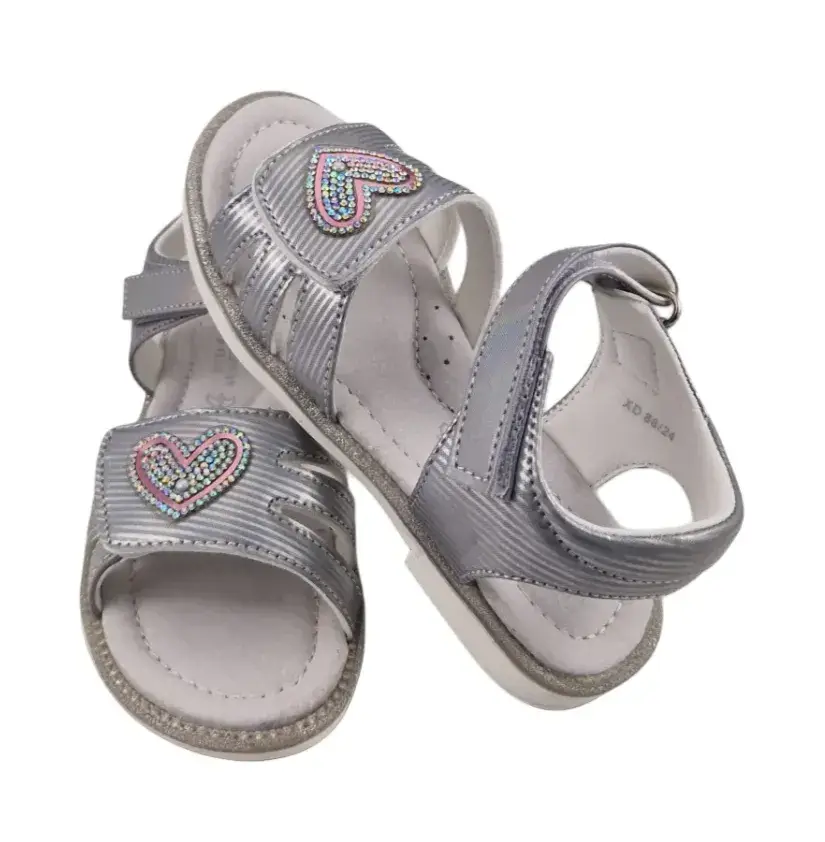 AMERICAN XD 86/24 - zdjęcie 5