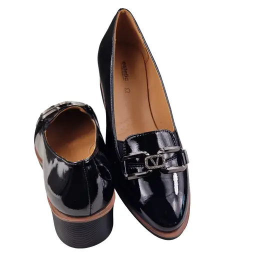 ESTETIC 58478 - zdjęcie 4