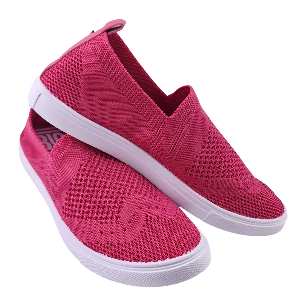 BIG STAR FF274A605 - zdjęcie 4