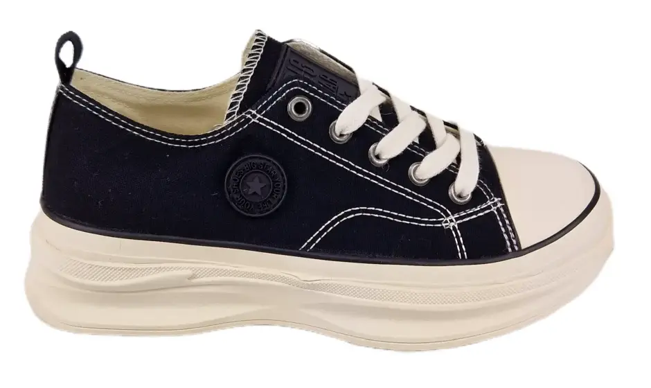 BIG STAR NN274125 J - zdjęcie 2