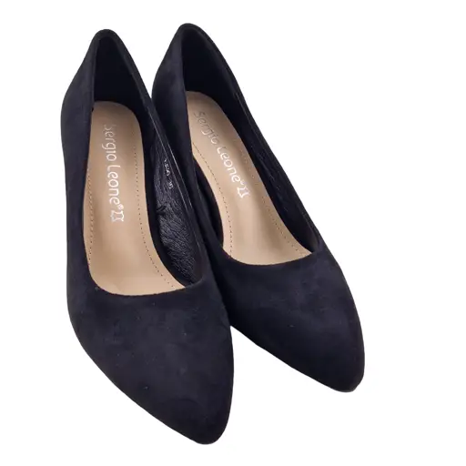 SERGIO LEONE 1336 MIC - zdjęcie 4