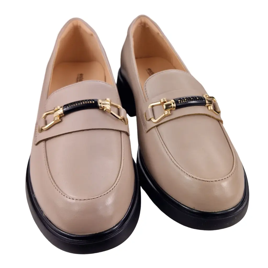 ESTETIC 18108 SKÓRA - zdjęcie 6