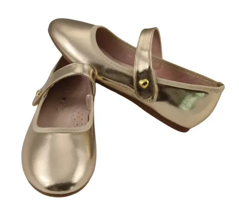 MISS 25DZ19-8413 - zdjęcie 5