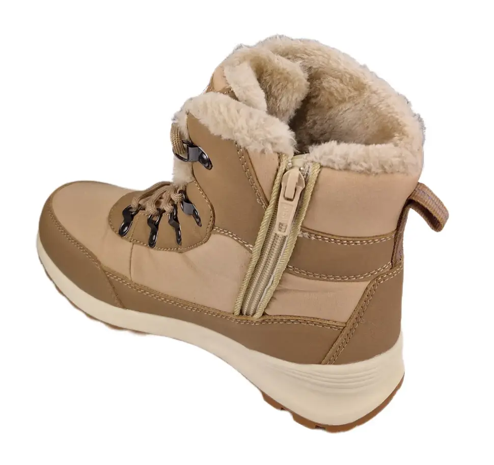 AMERICAN SN 51/24 - zdjęcie 3