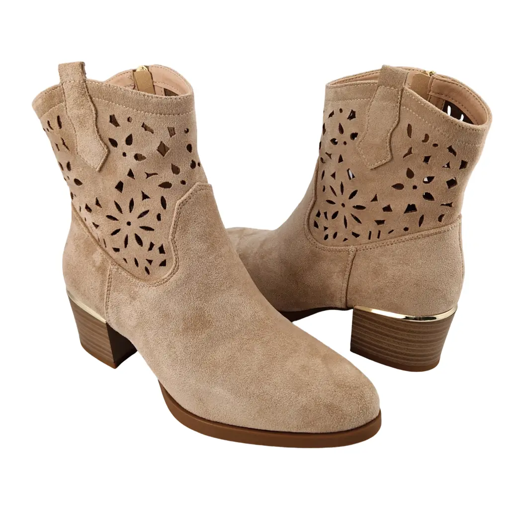 ESTETIC 58452 J. - zdjęcie 7