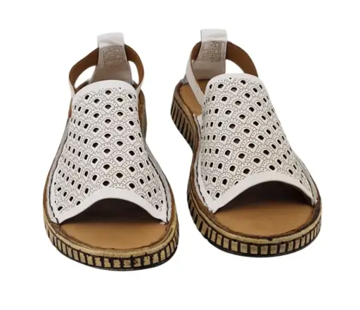 ESTETIC 030.113.1895 - zdjęcie 5