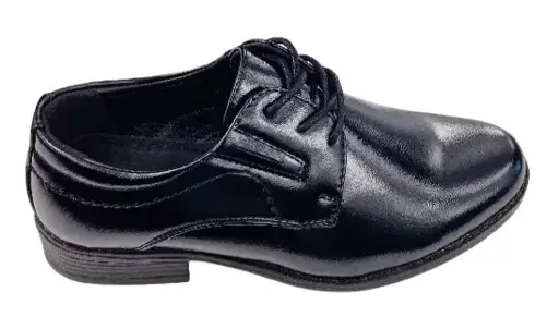 UNISOFT 24ML26-6776 - zdjęcie 1