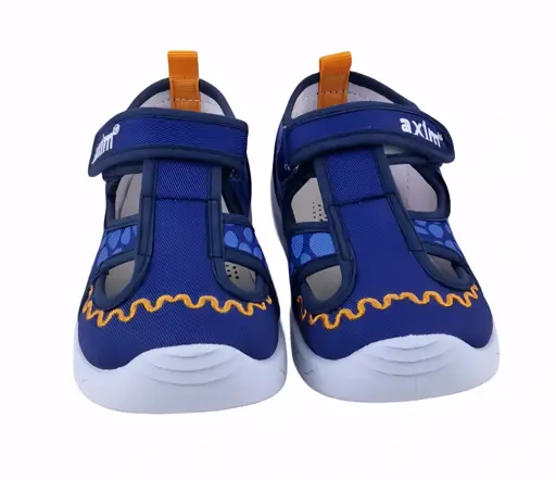 AXIM 1TE25422G - zdjęcie 4