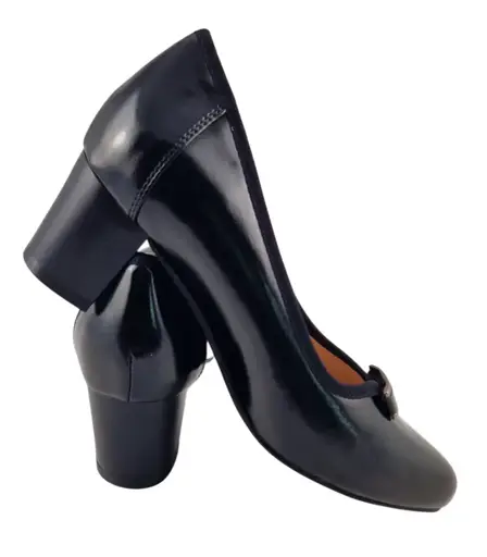 ESTETIC 58487 - zdjęcie 5