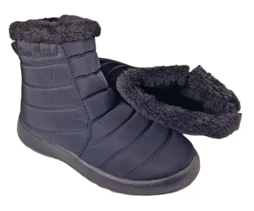 NEWS 9SN26-1467 - zdjęcie 4