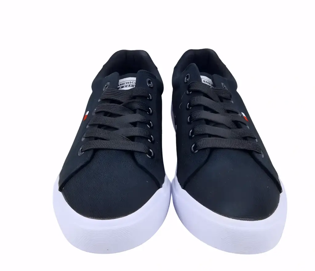 AMERICAN LH 116 - zdjęcie 3