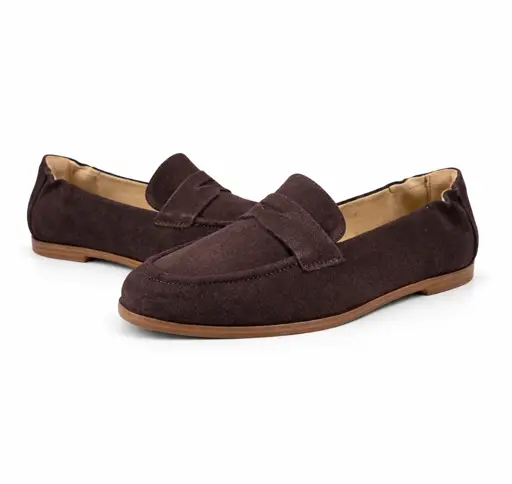 VINCEZA 18122 SKÓRA - zdjęcie 5