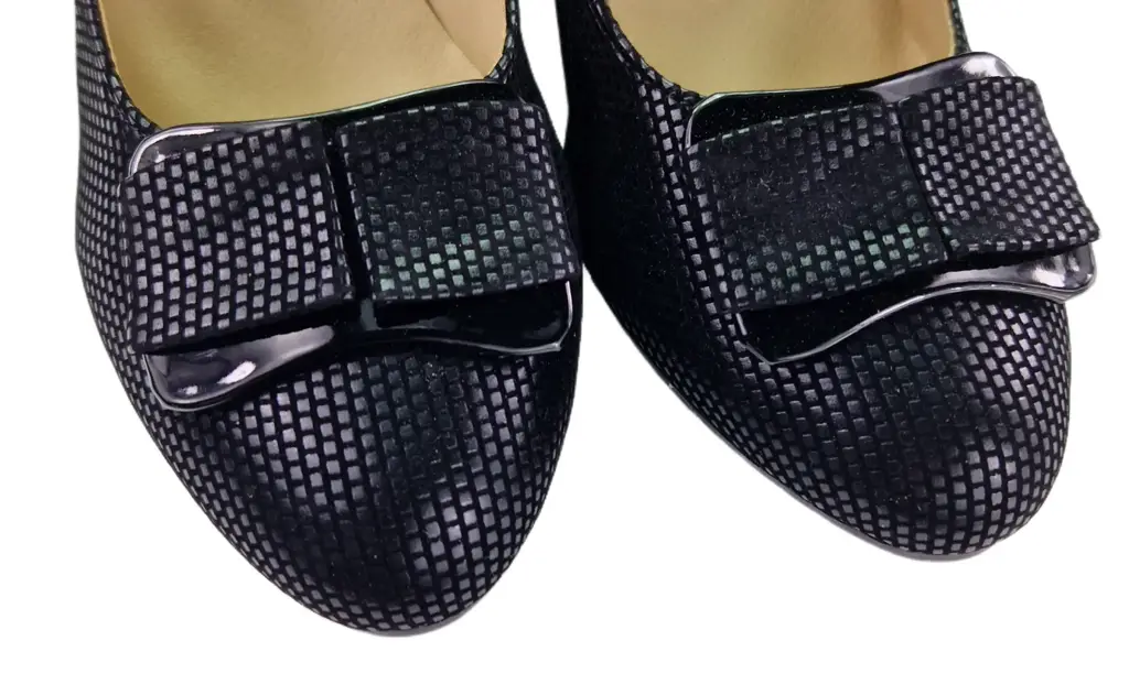 CZÓŁENKO OS-050 - zdjęcie 7