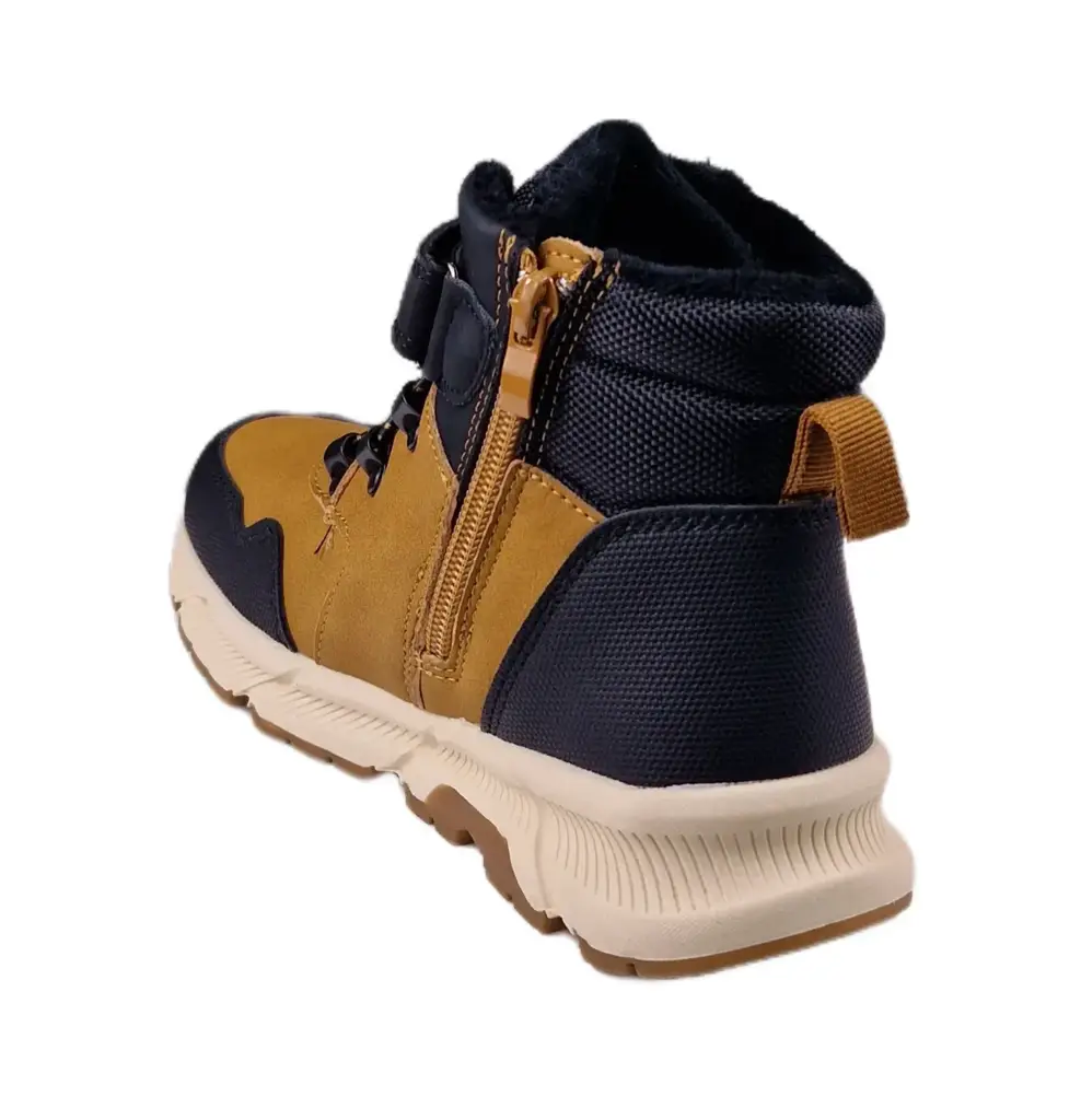 NEWS 24DZ23-8053 - zdjęcie 3