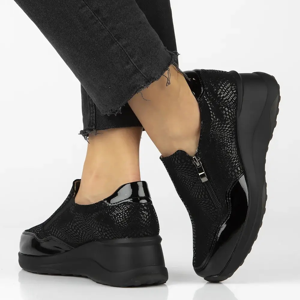 FILIPPO DP6473/25 - zdjęcie 6