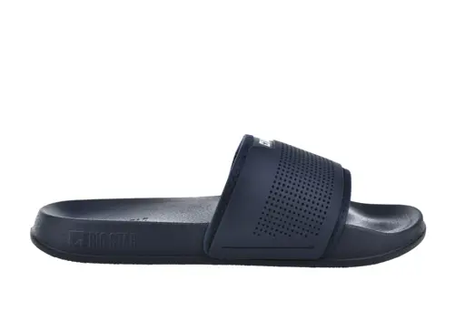 BIG STAR NN174696 - zdjęcie 1