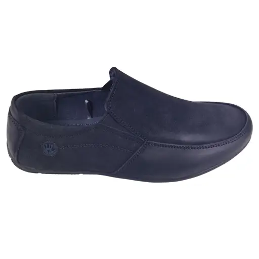 WOJTYŁKO 7W2099CN - zdjęcie 1