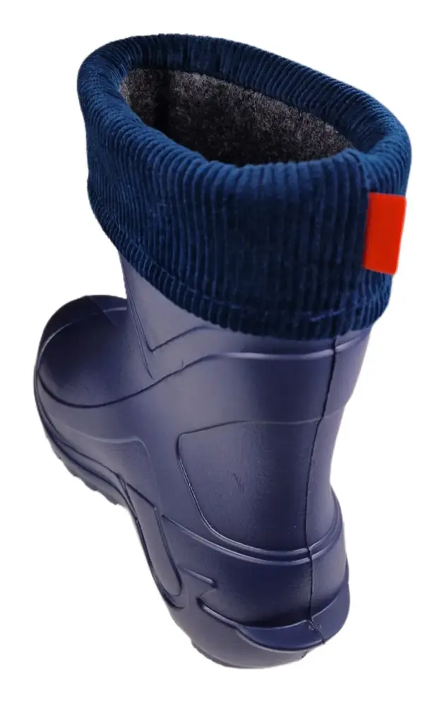 KALOSZ 763 SCANDI - zdjęcie 3