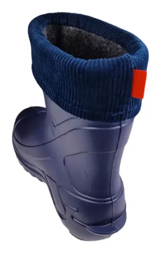 KALOSZ 763 SCANDI - zdjęcie 3