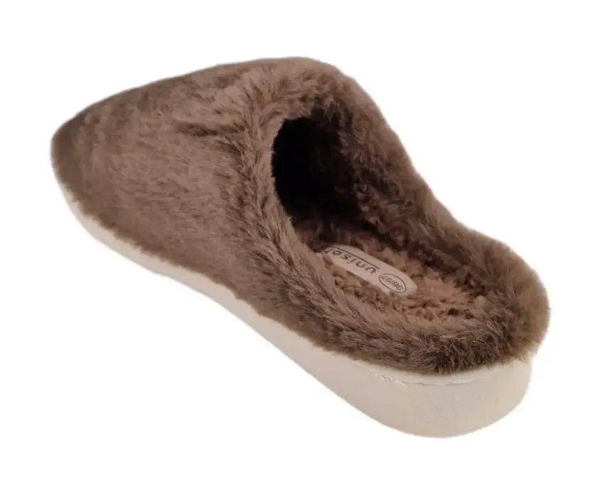 KLAPKI 24PA98-7540 R.40 - zdjęcie 4