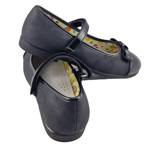 WOJTYŁKO 5B24420C - zdjęcie 5