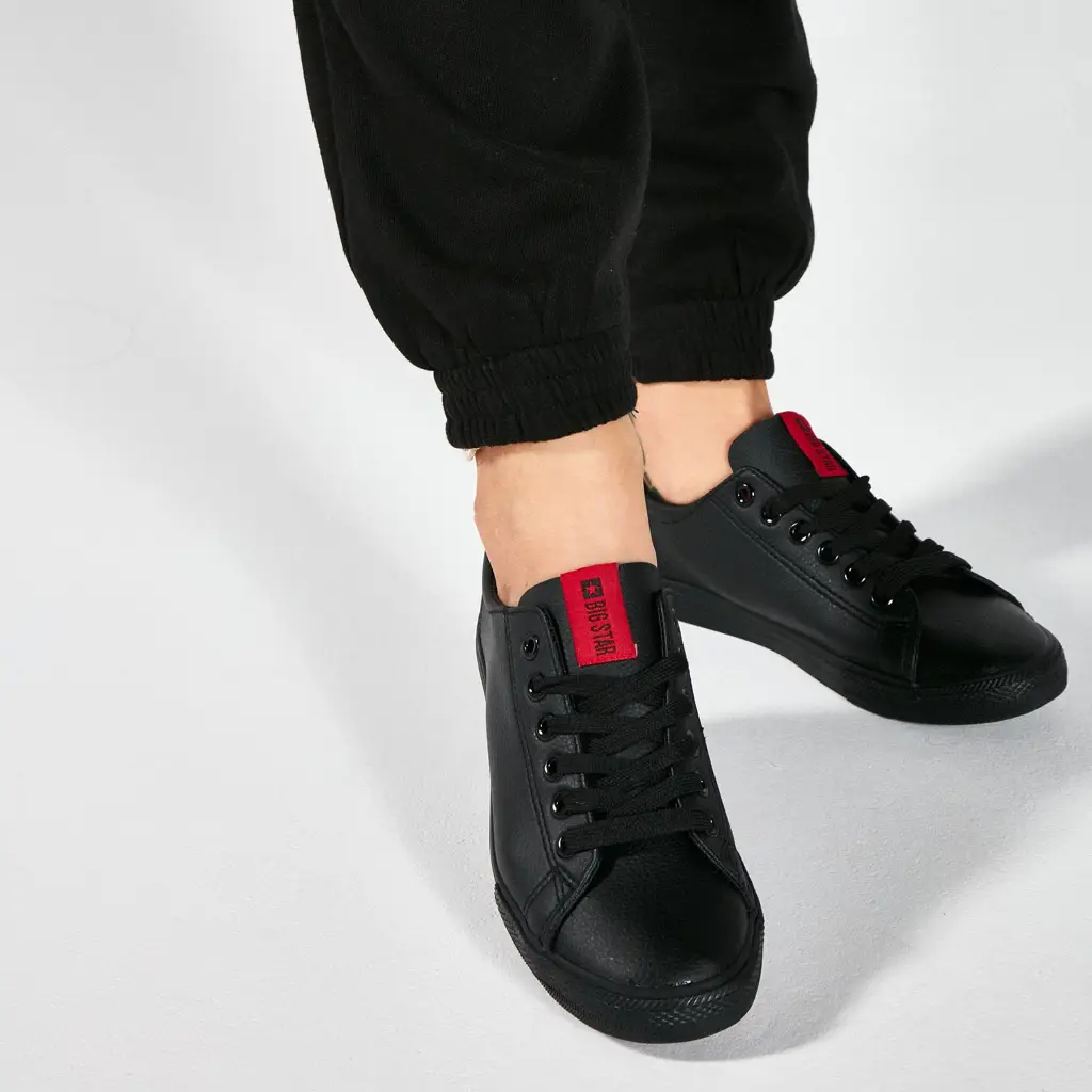 BIG STAR DD274687 - zdjęcie 7