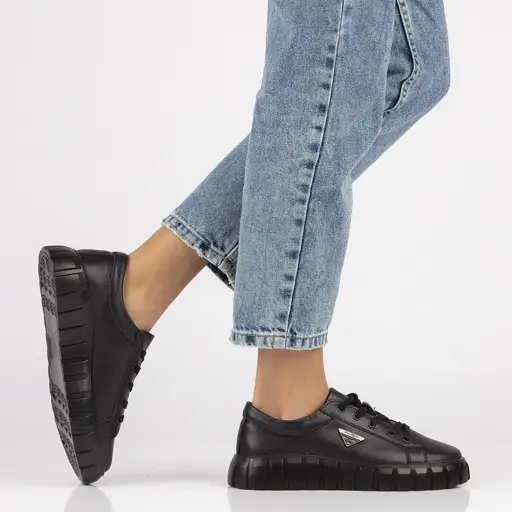 FILIPPO DP4670/24 - zdjęcie 4