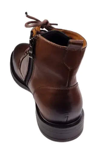 ALBERTO AA-1517 - zdjęcie 3