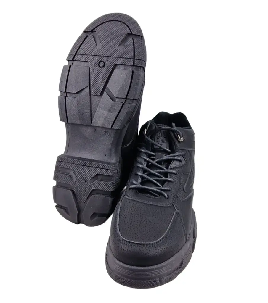 BIG STAR OO174582 - zdjęcie 3